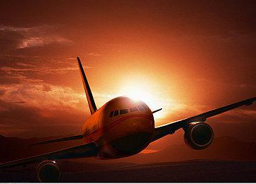 横版解谜《Vesper》7月30日登陆PC 试玩版已上线